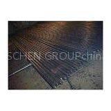 GB Standard Tap Hole Drill Rod Top Hammer Drilling for Big Steel Mill thumbnail-1