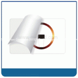 RFID Proximity Card