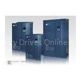 400Kw 1 / Single Phase VSD Variable Speed Drive 200V - 240V 50HZ / 60HZ thumbnail-1