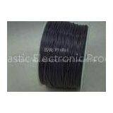 Markerbot , RepRap Color Changing Filament 1.75 / 3.0mm Purple to Pink 1KG / Roll