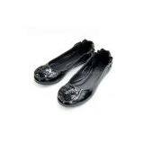 Discount Tury Burch Sandals thumbnail-1