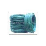 PVC Coated Wire thumbnail-3