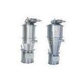 Air Drive GMP Vacuum Feeer For Pharmaceutical / Chemical Industory thumbnail-1