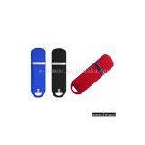 Sell U47 USB Flash Drive thumbnail-1