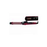new styler hair curling iron