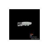 Soap Cup Holder thumbnail-1