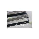 High Quality Colorful Pattern PC Bumper for IPhone 5 thumbnail-3