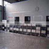 Shanghai Sffilter Industry Co., Ltd. company overview - view 3 thumbnail