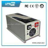 Pure Sine Wave Inverter UPS With 1KW to 12KW for Hosue thumbnail-2