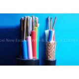 Aluminum conductor , steel wire armored and PVC sheathed XLPE Insulated Electrical Cable