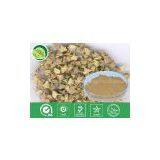 Tribulus Terrestris Extract thumbnail-1