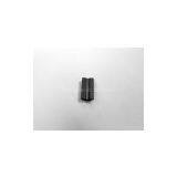 Sector Ferrite Magnets