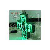 SH40CROSS thumbnail-1