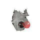 Large Fishing Boat Advance Marine Gearbox / Marine Engine Gearbox thumbnail-1