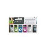 Sell MP4 Player -512M Memory thumbnail-1