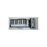 Flexible Piano 61 Keys thumbnail-1