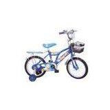 Sell Children Bicycle /kid Bicycle thumbnail-1