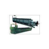 Spiral Classifier thumbnail-2