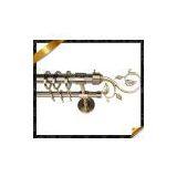 Window Hardware thumbnail-2