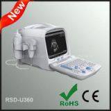 Portable Ultrasonic Diagnostic System thumbnail-3