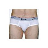 Supply Men's Underwear, New Products,  Men Briefs, Underpants