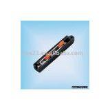 Aluminum European Standard Twin Roller thumbnail-1