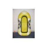 Inflatable Boat/pvc Boat/baby Toy thumbnail-1