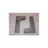 Special Steel Workpiece thumbnail-1