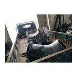 Iron Ni Hard Liners Castings With More Than HRC56 Hardness thumbnail-1