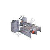 Slap-up Woodworking CNC Router-JCUT-25H)