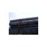 A53AB SSAW/Spiral Steel Pipe thumbnail-1