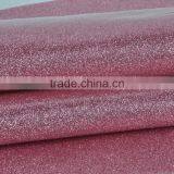 Asia,Europe,Oceania,Americas Iridescent Glitter Pvc Bag Raw Materials Bean Bag Material thumbnail-1