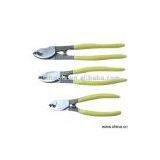 Sell Cable Cutter thumbnail-1