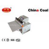VS-450 Desktop External Vacuum Packaging Machine thumbnail-1