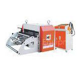 0.5 - 6.0mm Thickness Servo Roll Feeder with Electric Control Cabinet Hand Switch Box