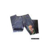 Sell Brand Styles Jeans