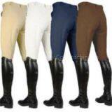 SMB3011 Horse Breeches For Womens