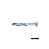 Sell Flat Head Wood Screws thumbnail-1