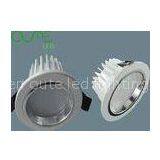 12W dimmable led downlight energy saving Aluminum LED Down Lamp