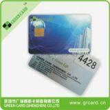 Hotel Card thumbnail-1