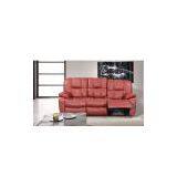 Functional Sofa Set for Livingroom thumbnail-1