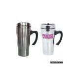 Sell Travel Mugs thumbnail-1