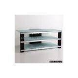 Sell TV Stand (PWR 3127B)