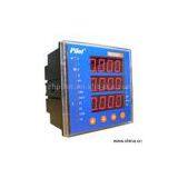 Sell Digital Power Meter thumbnail-1
