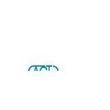 Acter Enterprise Co., Ltd