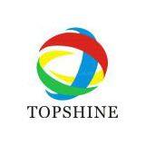 Topshine-LED Tech Ltd.
