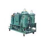Insulating Oil Regeneration Device/Oil Purifier/Oil Filtration/Oil Recycling(aijiezn@gmail.com) thumbnail-1