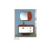 Glass Bathroom BasinYG-313 thumbnail-1