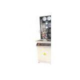 PT Fuel Injection Pump Test Bench thumbnail-1
