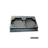 Sell Incinerator Stoker Grate thumbnail-1